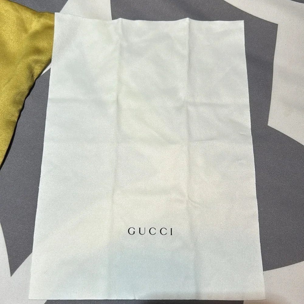 Gucci Sunglasses NEW